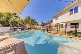 2735 Waterbury Way, Carlsbad, CA 92010 - Photo 25