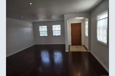  4820 51st, San Diego, CA 92115 - Photo 7