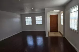 4820 51st, San Diego, CA 92115 - Photo 7