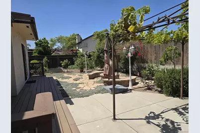  4820 51st, San Diego, CA 92115 - Photo 5
