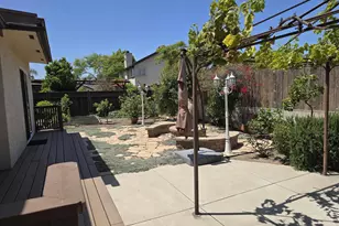 4820 51st, San Diego, CA 92115 - Photo 5
