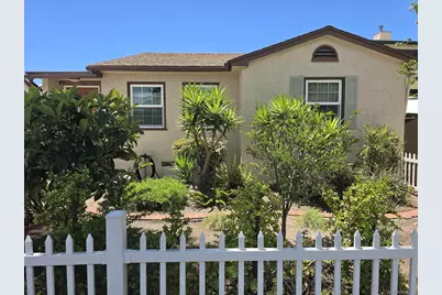  4820 51st, San Diego, CA 92115 - Photo 17