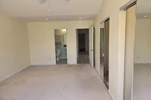 4820 51st, San Diego, CA 92115 - Photo 13