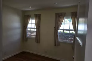 4820 51st, San Diego, CA 92115 - Photo 17