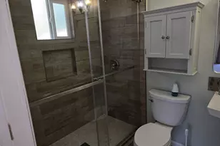 4820 51st, San Diego, CA 92115 - Photo 15