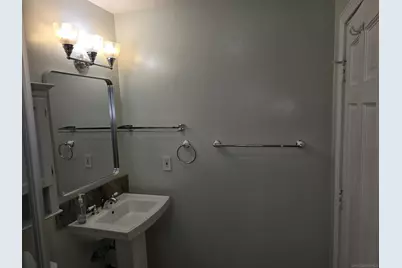  4820 51st, San Diego, CA 92115 - Photo 11