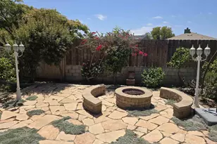 4820 51st, San Diego, CA 92115 - Photo 23