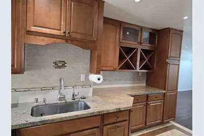  4820 51st, San Diego, CA 92115 - Photo 3