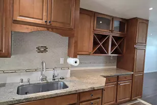 4820 51st, San Diego, CA 92115 - Photo 3
