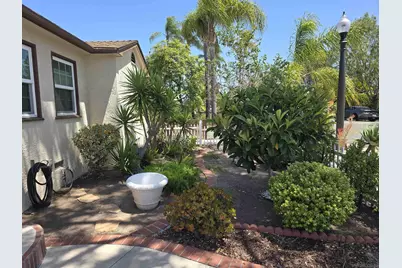  4820 51st, San Diego, CA 92115 - Photo 19