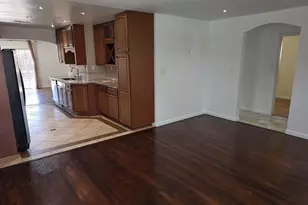 4820 51st, San Diego, CA 92115 - Photo 9