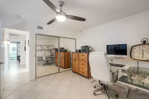 3597 Pear Blossom Dr, Oceanside, CA 92057 - Photo 25
