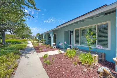  3597 Pear Blossom Drive, Oceanside, CA 92057 - Photo 27