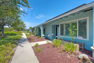 3597 Pear Blossom Dr, Oceanside, CA 92057 - Photo 27
