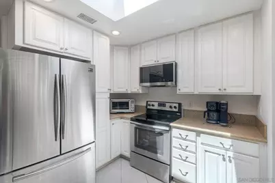  3597 Pear Blossom Drive, Oceanside, CA 92057 - Photo 3