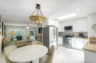 3597 Pear Blossom Dr, Oceanside, CA 92057 - Photo 7