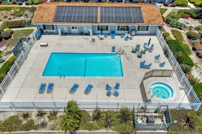  3597 Pear Blossom Drive, Oceanside, CA 92057 - Photo 49
