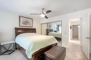 3597 Pear Blossom Dr, Oceanside, CA 92057 - Photo 15