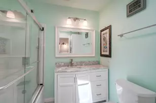3597 Pear Blossom Dr, Oceanside, CA 92057 - Photo 23