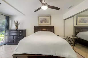 3597 Pear Blossom Dr, Oceanside, CA 92057 - Photo 17