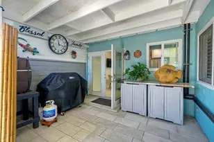 3597 Pear Blossom Dr, Oceanside, CA 92057 - Photo 31