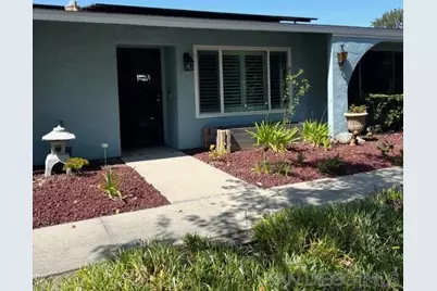  3597 Pear Blossom Drive, Oceanside, CA 92057 - Photo 1
