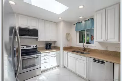  3597 Pear Blossom Drive, Oceanside, CA 92057 - Photo 1