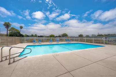  3597 Pear Blossom Drive, Oceanside, CA 92057 - Photo 35