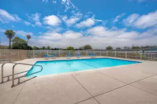 3597 Pear Blossom Dr, Oceanside, CA 92057 - Photo 35