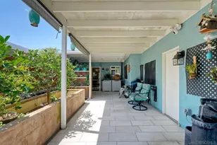 3597 Pear Blossom Dr, Oceanside, CA 92057 - Photo 29
