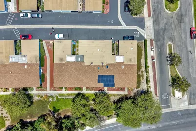  3597 Pear Blossom Drive, Oceanside, CA 92057 - Photo 47