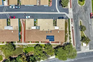 3597 Pear Blossom Dr, Oceanside, CA 92057 - Photo 47