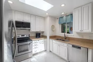 3597 Pear Blossom Dr, Oceanside, CA 92057 - Photo 5
