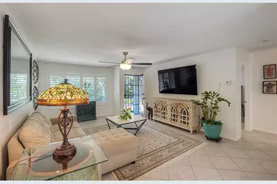  3597 Pear Blossom Drive, Oceanside, CA 92057 - Photo 13