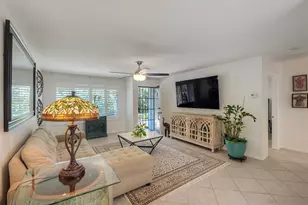 3597 Pear Blossom Dr, Oceanside, CA 92057 - Photo 13