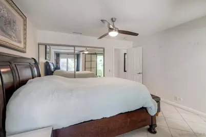  3597 Pear Blossom Drive, Oceanside, CA 92057 - Photo 19
