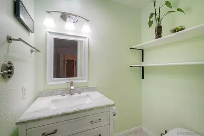  3597 Pear Blossom Drive, Oceanside, CA 92057 - Photo 27