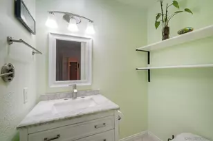 3597 Pear Blossom Dr, Oceanside, CA 92057 - Photo 27