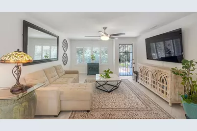  3597 Pear Blossom Drive, Oceanside, CA 92057 - Photo 11