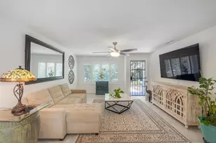 3597 Pear Blossom Dr, Oceanside, CA 92057 - Photo 11