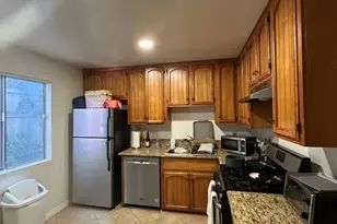 1462 Oliver Ave, San Diego, CA 92109 - Photo 1