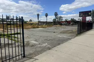 41525 E Florida Ave, Hemet, CA 92543 - Photo 1