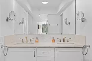 500 W Harbor Dr, San Diego, CA 92101 - Photo 19