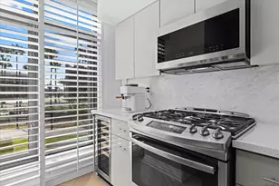 500 W Harbor Dr, San Diego, CA 92101 - Photo 7