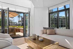 500 W Harbor Dr, San Diego, CA 92101 - Photo 5