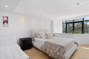 500 W Harbor Dr, San Diego, CA 92101 - Photo 13