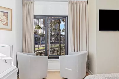  500 W Harbor Drive #136, San Diego, CA 92101 - Photo 15