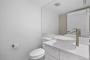500 W Harbor Dr, San Diego, CA 92101 - Photo 11