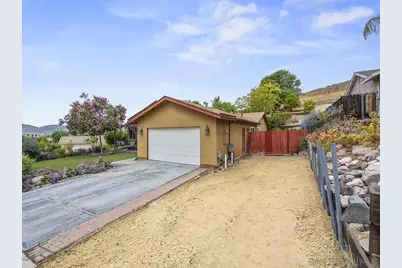  9644 Cecilwood, Santee, CA 92071 - Photo 7