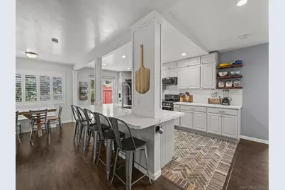  9644 Cecilwood, Santee, CA 92071 - Photo 11